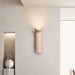 Ilana Wall Lamp - Residence Supply