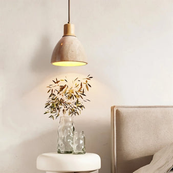 Illumia Pendant Light - Residence Supply