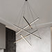 Ilona Chandelier - Residence Supply