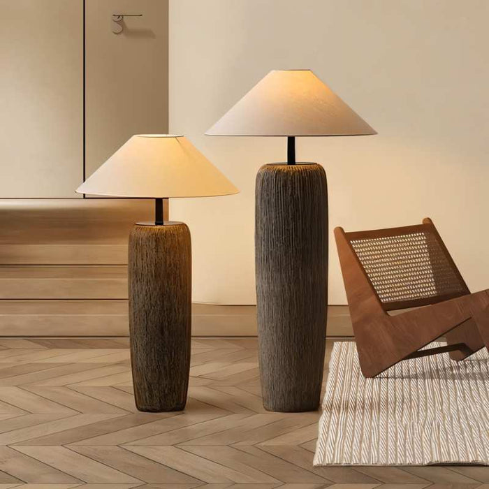 Inora Floor Lamp - Residence Supply