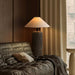 Inora Floor Lamp - Residence Supply