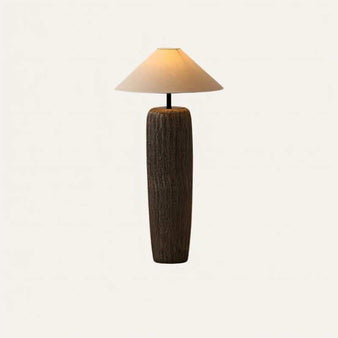 Inora Floor Lamp - Residence Supply