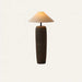 Inora Floor Lamp - Residence Supply