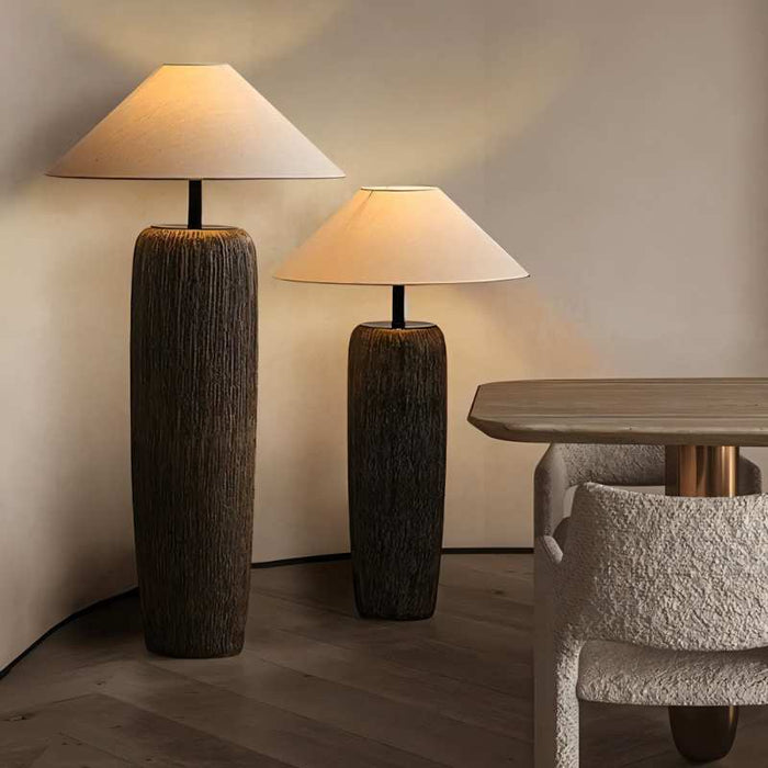 Inora Floor Lamp - Residence Supply