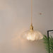 Isabel Pendant Light - Modern Lighting