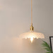 Isabel Pendant Light - Residence Supply