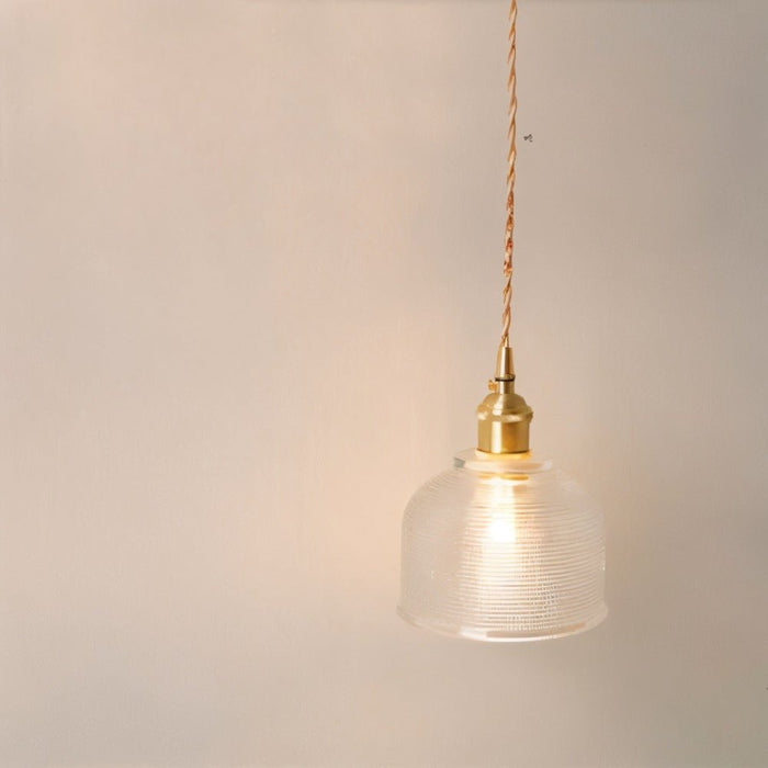 Isabel Pendant Light - Residence Supply