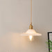 Isabel Pendant Light - Residence Supply