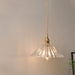 Isabel Pendant Light - Residence Supply