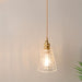 Isabel Pendant Light - Residence Supply