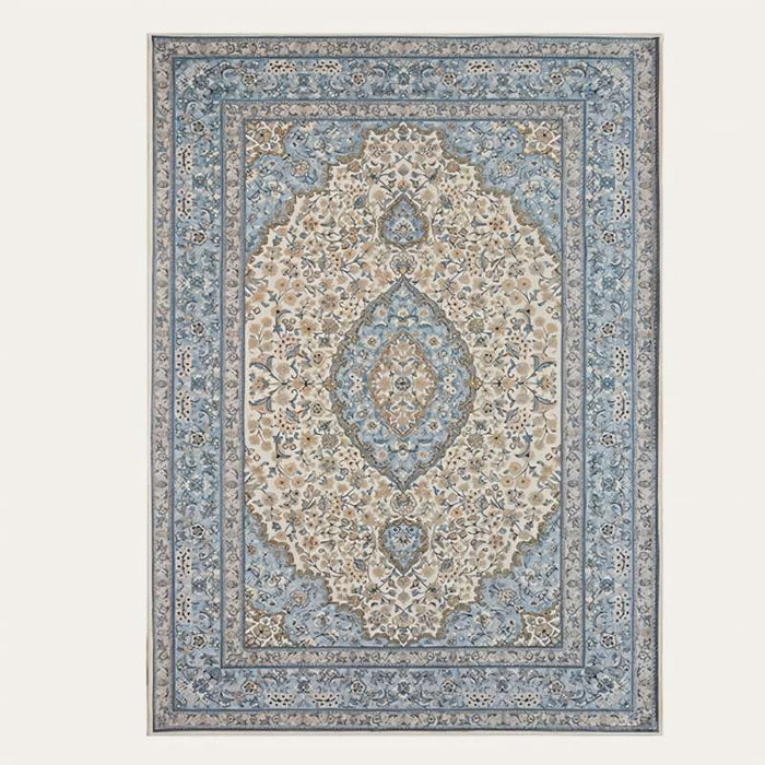 Ishtu Area Rug - Residence Supply