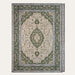 Ishtu Area Rug - Residence Supply