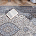 Ishtu Area Rug - Residence Supply