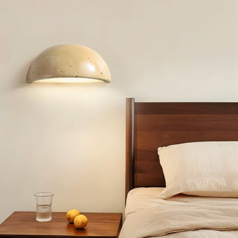 Ivado Wall Lamp - Residence Supply