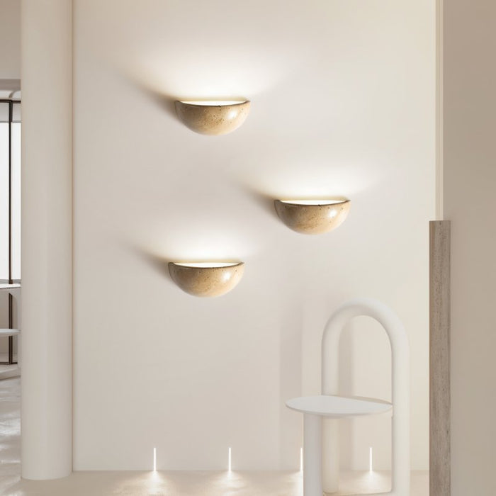 Ivado Wall Lamp - Residence Supply