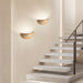 Ivado Wall Lamp - Residence Supply