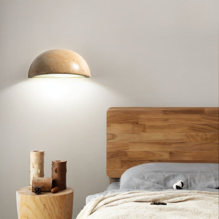 Ivado Wall Lamp - Residence Supply