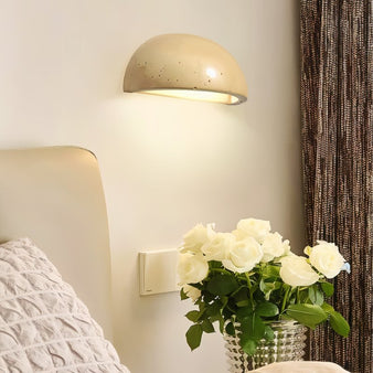 Ivado Wall Lamp - Residence Supply