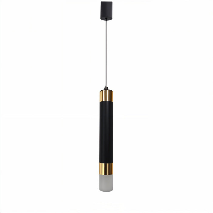 Ivanna Pendant Light - Residence Supply