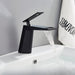 Jarn Bathroom Faucet - Residence Supply