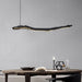 Jennet Pendant Light - Modern Lighting Fixtures