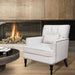 Best Jijiang Accent Chair