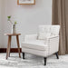 Beautiful Jijiang Accent Chair