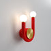 Jocosa Wall Lamp - Residence Supply