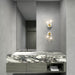 Jocosa Wall Lamp - Residence Supply