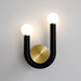 Jocosa Wall Lamp - Residence Supply