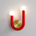 Jocosa Wall Lamp - Residence Supply