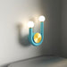 Jocosa Wall Lamp - Residence Supply