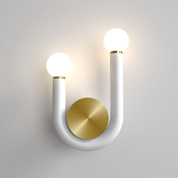 Jocosa Wall Lamp - Residence Supply