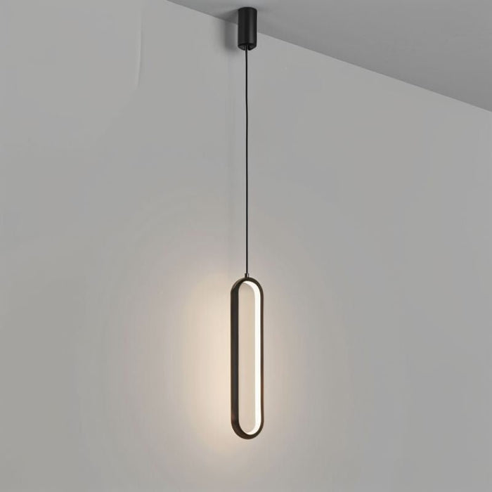 Joffrey Pendant Light - Residence Supply