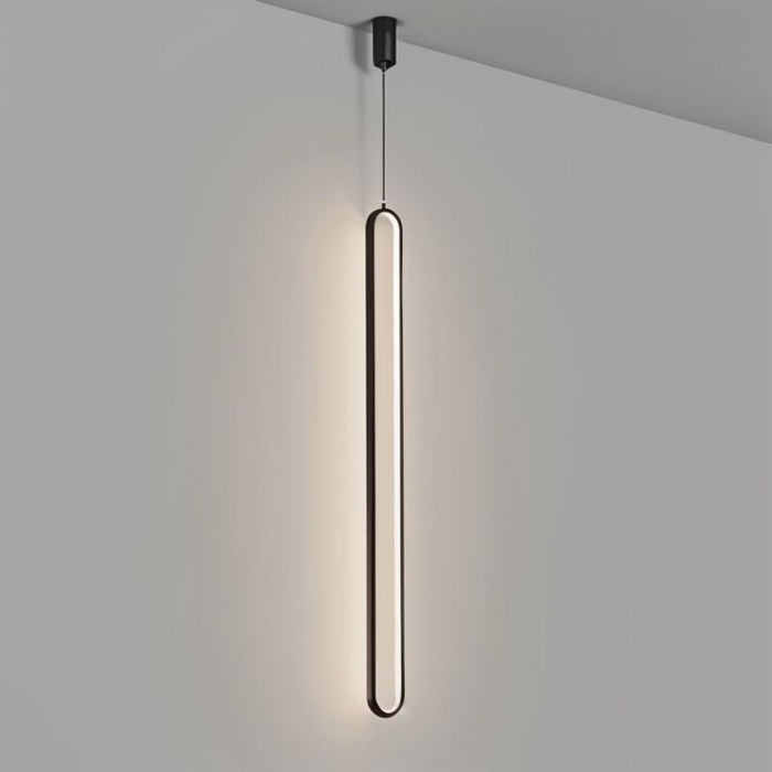 Joffrey Pendant Light - Residence Supply