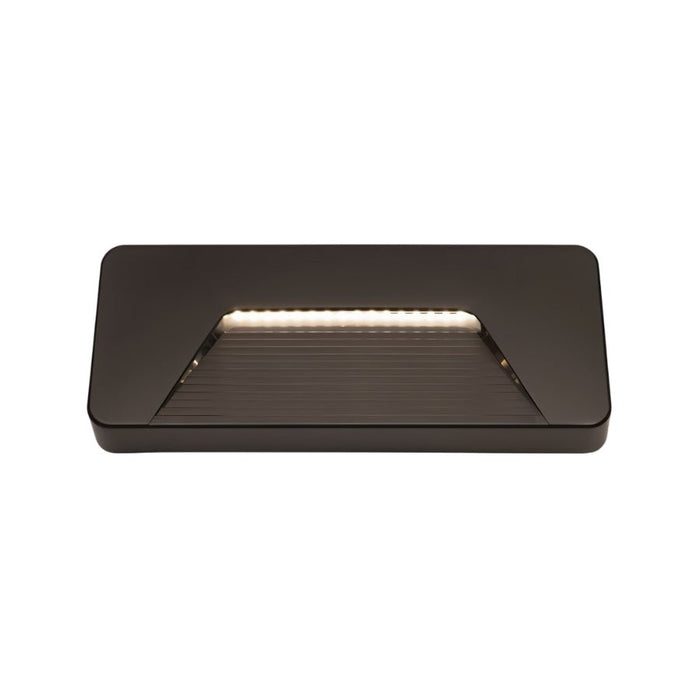 Jorven Step Light - Residence Supply