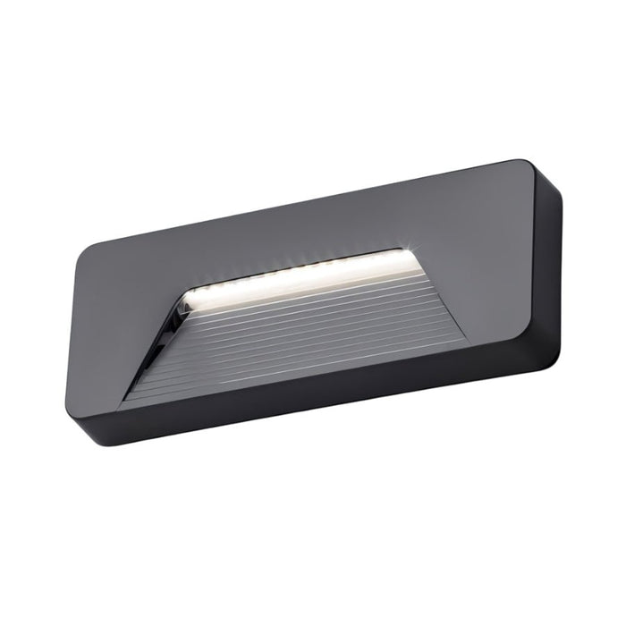 Jorven Step Light - Residence Supply