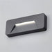 Jorven Step Light - Residence Supply