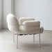 Kade Accent Chair - Residence Supply