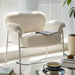 Kade Accent Chair - Residence Supply