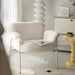 Kade Accent Chair - Residence Supply