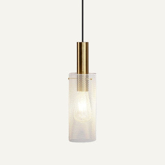 Kadosh Pendant Light - Residence Supply