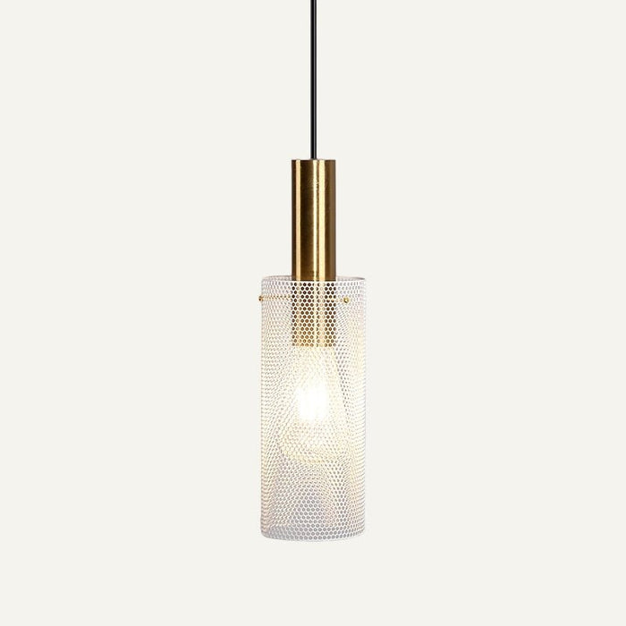 Kadosh Pendant Light - Residence Supply