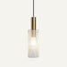 Kadosh Pendant Light - Residence Supply