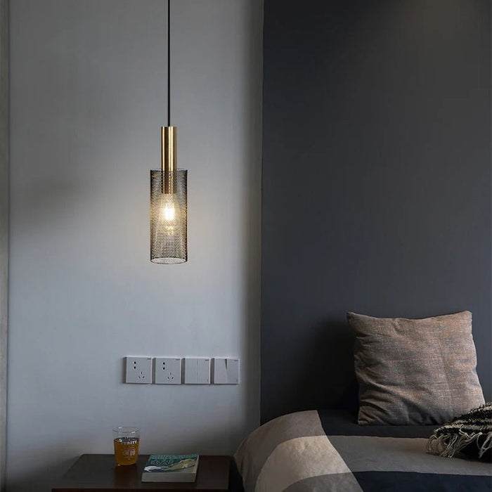 Kadosh Pendant Light - Residence Supply