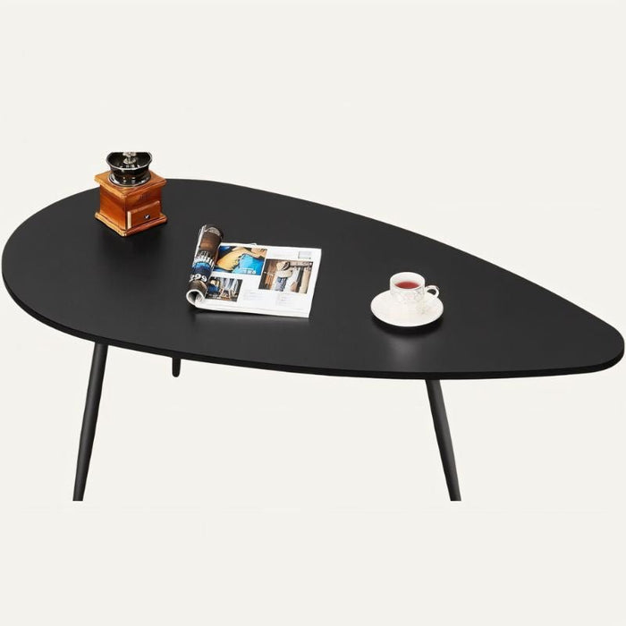 Kahhui Coffee Table - Residence Supply