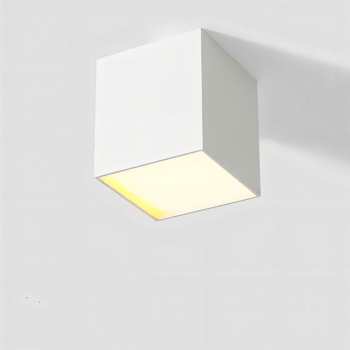 Kaiden Downlight - Residence Supply