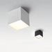 Kaiden Downlight - Residence Supply