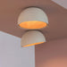 Kaimana Ceiling Light - Residence Supply