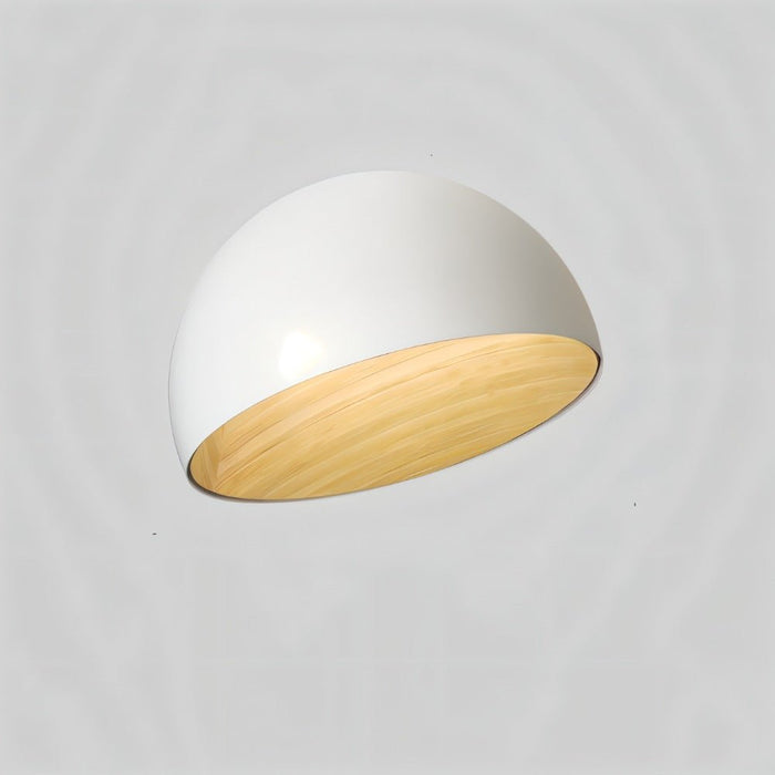 Kaimana Ceiling Light - Residence Supply